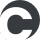 charlesconjurado.com